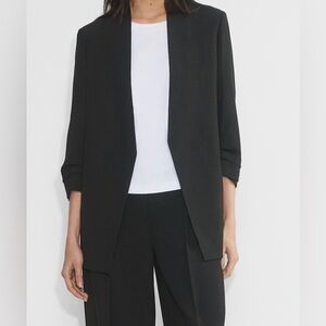Aritzia Babaton Power Blazer